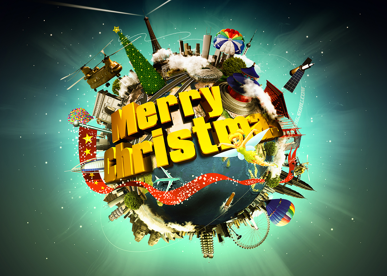 常规联系（图ZNjA5OTMzOTI=） - 海报 - 站酷设计师豫汉堂原创素材 - 站酷ZCOOL