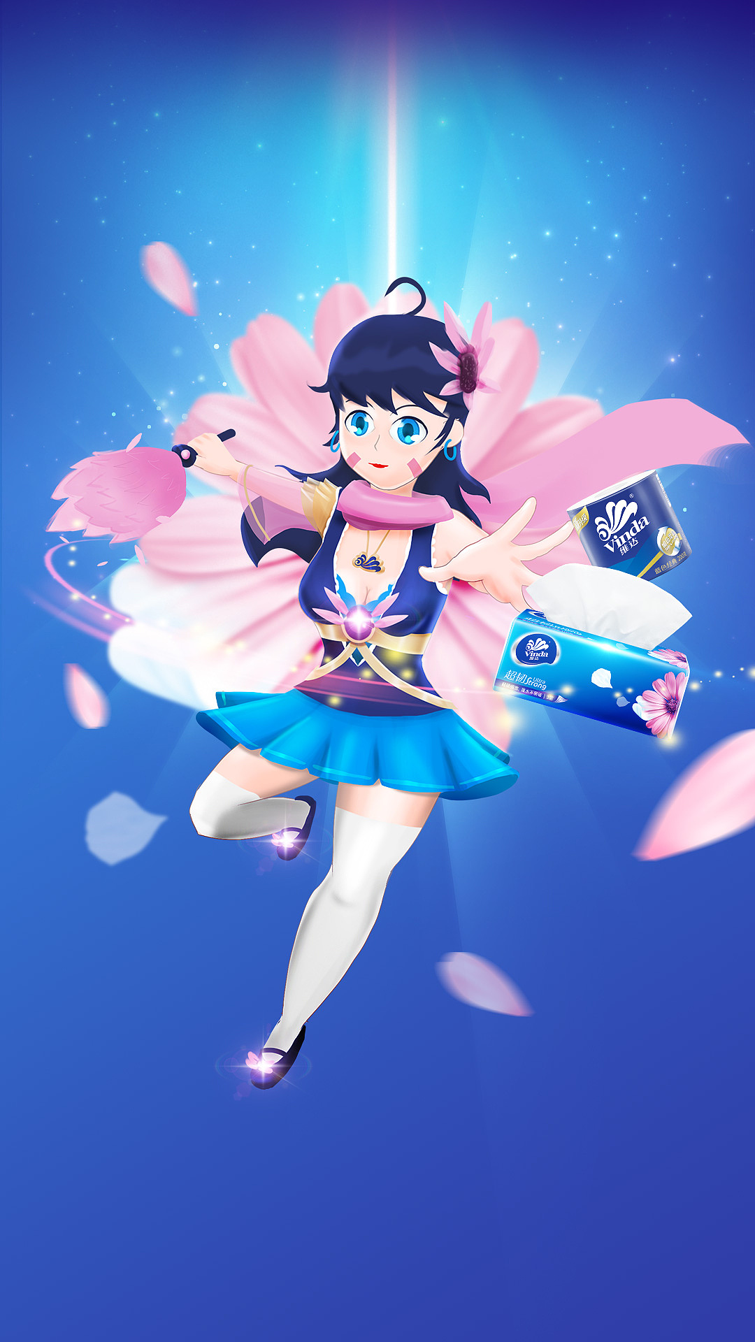 【量變到質(zhì)變】2017手繪練習(xí)總結(jié)（圖ZMTAxMjI5MDQw） - 游戲原畫 - 站酷設(shè)計師海邊的風(fēng)原創(chuàng)素材 - 站酷ZCOOL