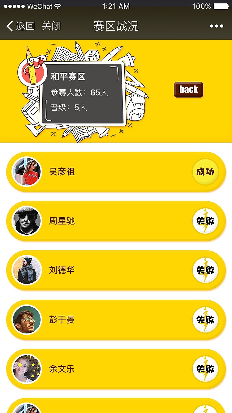H5活动页（图ZMTMwMTgzNTc2） - 其他UI - 站酷设计师楠哥是司令原创素材 - 站酷ZCOOL