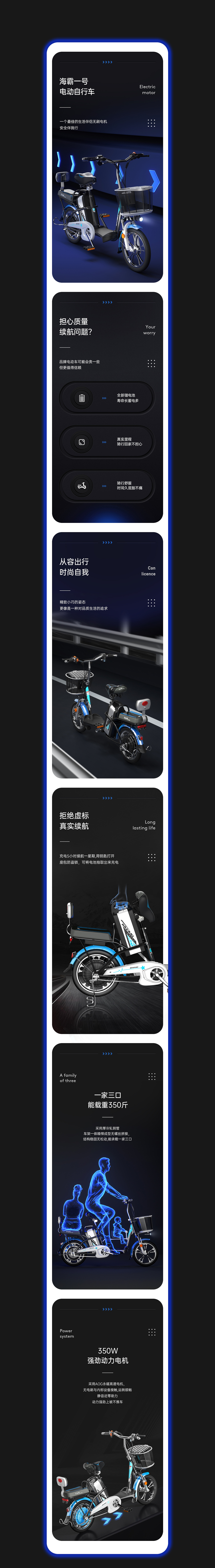 2021年详情合集总结（图ZMjgxMzI4OTc2） - 电商 - 站酷设计师陌影_promise原创素材 - 站酷ZCOOL