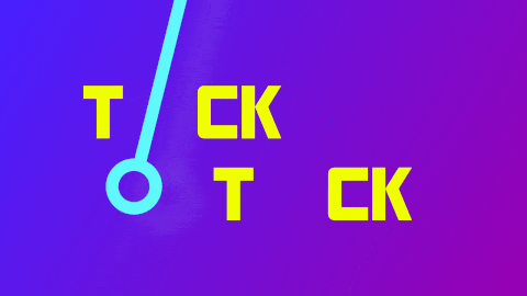 动效合集（图ZMjEyMTQ2ODM2） - 动效设计 - 站酷设计师一半糖原创素材 - 站酷ZCOOL