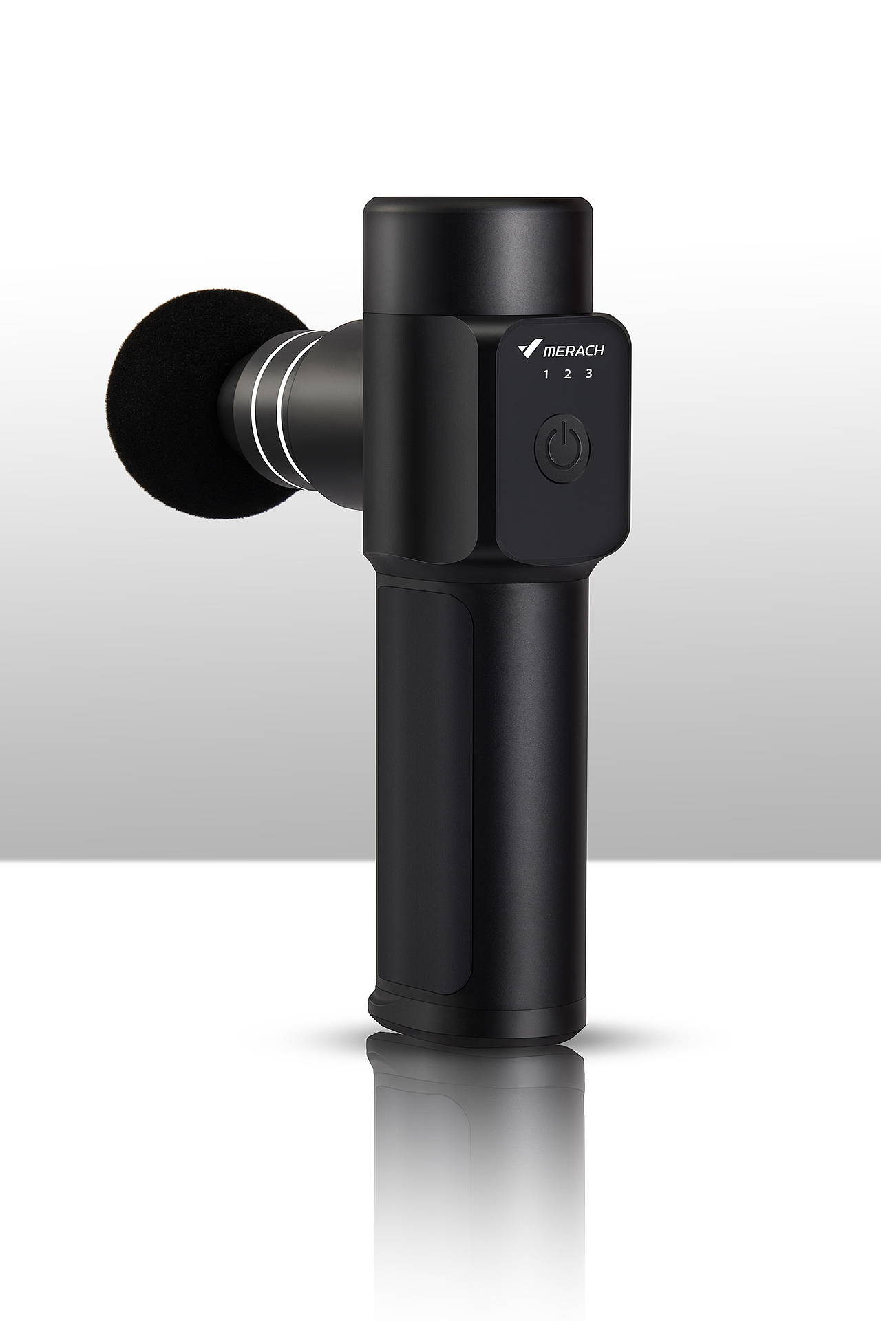 筋膜枪|产品摄影（图ZMjc1MTc4OTQ4） - 产品摄影 - 站酷设计师摄影师胡磊Rey原创素材 - 站酷ZCOOL