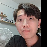 Jinver的头像
