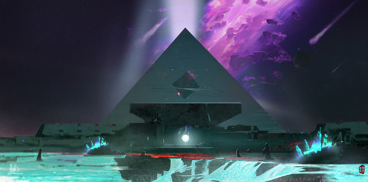 19.33（图ZMTQ3ODY3OTUy） - 设定/分镜 - 站酷设计师胡发原创素材 - 站酷ZCOOL