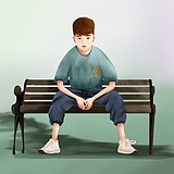 阿健jian的头像