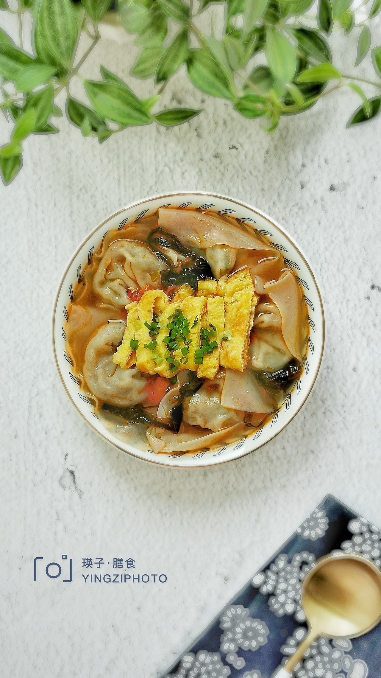 瑛子膳食记（图ZMjA5MzM4NDY4） - 产品摄影 - 站酷设计师瑛子膳食原创素材 - 站酷ZCOOL