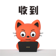 桔花貓 - 微信表情包（圖ZMjgxNjkzMjA4） - 其他動(dòng)漫 - 站酷設(shè)計(jì)師wowDesign工作室原創(chuàng)素材 - 站酷ZCOOL