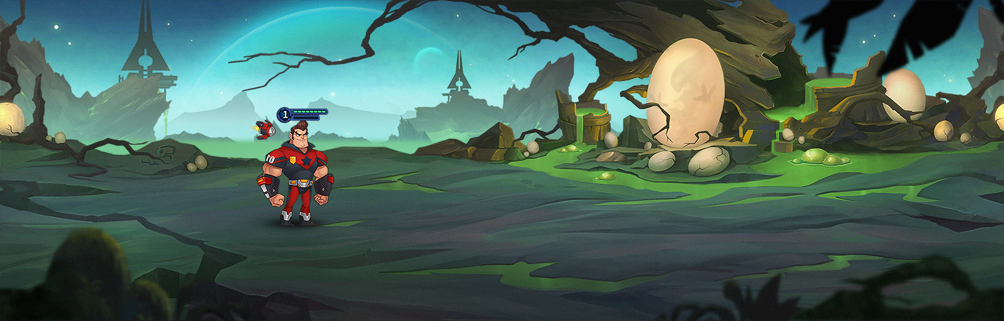 愛吃的謝小胖的個人主頁（封面預(yù)覽） - 主頁封面設(shè)置 - 站酷設(shè)計師愛吃的謝小胖原創(chuàng)素材 - 站酷ZCOOL