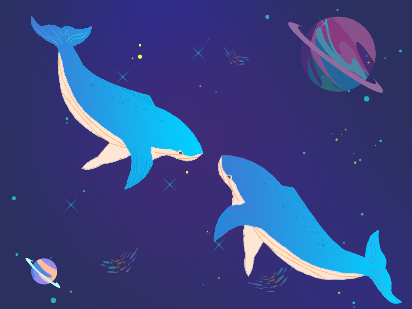 秋名山飙车的个人主页（背景预览） - 主页背景设置 - 站酷设计师秋名山飙车原创素材 - 站酷ZCOOL