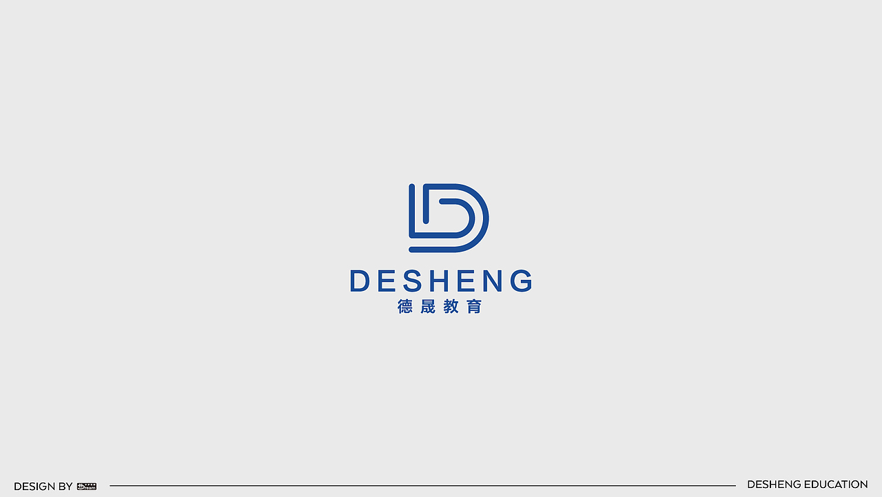 2021logos合集（图ZMjgzMzk5NDI0） - Logo - 站酷设计师7moreone原创素材 - 站酷ZCOOL