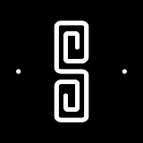 sulir的头像