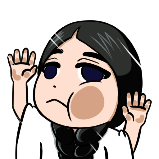 【贴玻璃】系列第二十七弹之死神系列（三）（图ZMTQzOTg0ODg=） - 单幅漫画 - 站酷设计师头叔UncleHead原创素材 - 站酷ZCOOL