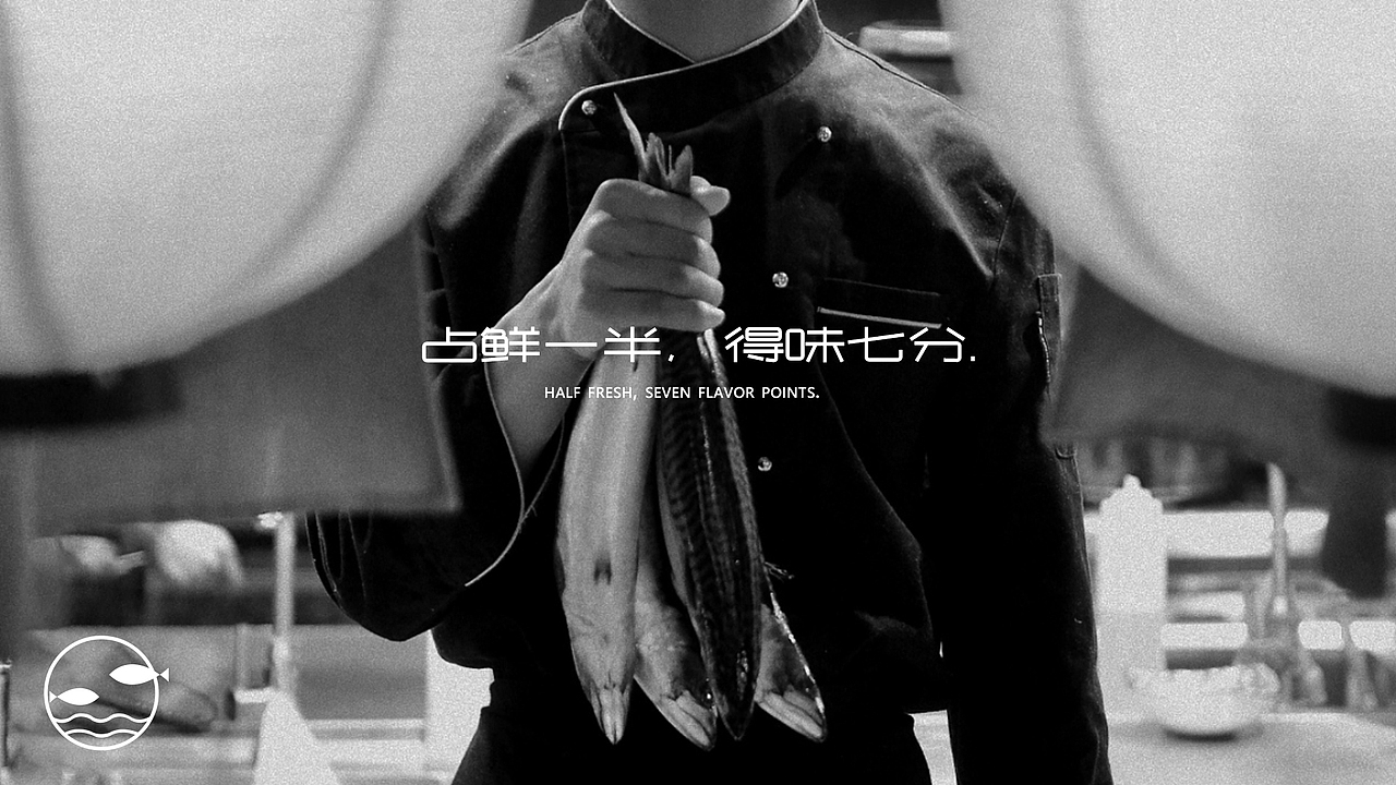 海报（图ZMTk3NjE4Mzcy） - 海报 - 站酷设计师WWKKY原创素材 - 站酷ZCOOL