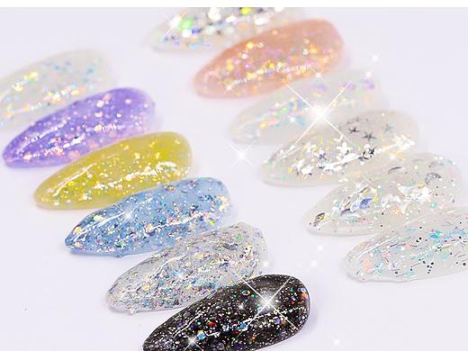 美甲详情页（个人主页-ZNDkzMDk0NjQ=） - 海报 - 站酷设计师小kimi原创素材 - 站酷ZCOOL