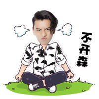 黑痞帅男神王大陆