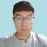 plsdflash的头像