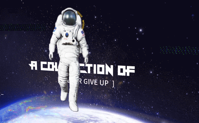 李志鹏作品集（图ZMTk4NDk4NzI4） - 品牌 - 站酷设计师穷寇原创素材 - 站酷ZCOOL