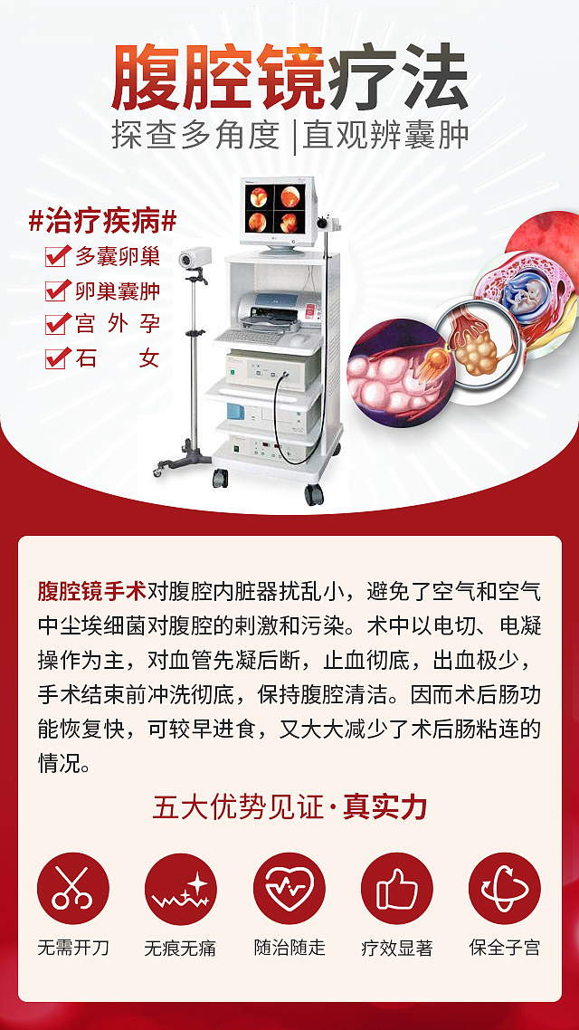 往大神指点（图ZMjI5ODIwMTQw） - 海报 - 站酷设计师美人瑜520原创素材 - 站酷ZCOOL