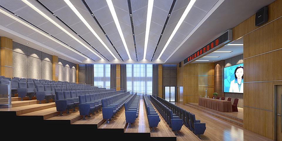 室内部分（图ZMjM5MjgyNDY4） - 建筑/空间 - 站酷设计师MuziYee原创素材 - 站酷ZCOOL