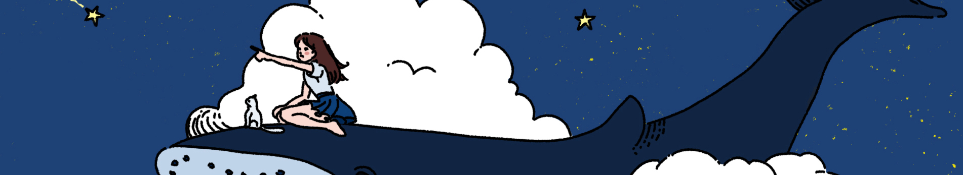 寕十一的个人主页（封面预览） - 主页封面设置 - 站酷设计师寕十一原创素材 - 站酷ZCOOL