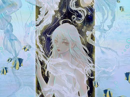 溺