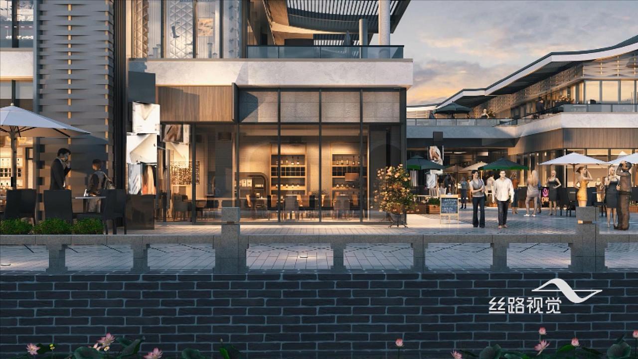 寻姑苏之美,焕活苏韵文化