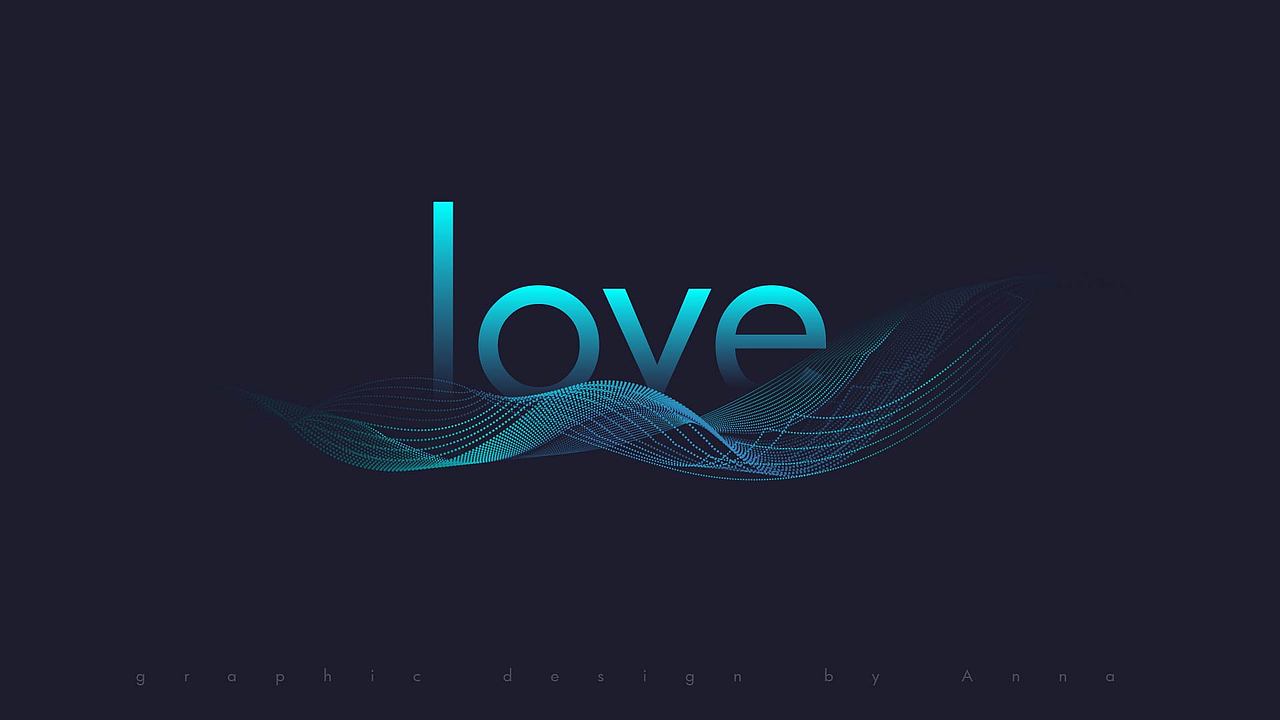 【第一天】love（圖ZOTAxMzI2MzI=） - 其他UI - 站酷設(shè)計(jì)師七月淡原創(chuàng)素材 - 站酷ZCOOL