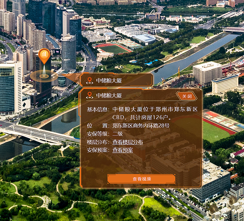 科技感悬浮窗（图ZMTM2NDE3OTc2） - 软件界面 - 站酷设计师yuhoutian88原创素材 - 站酷ZCOOL