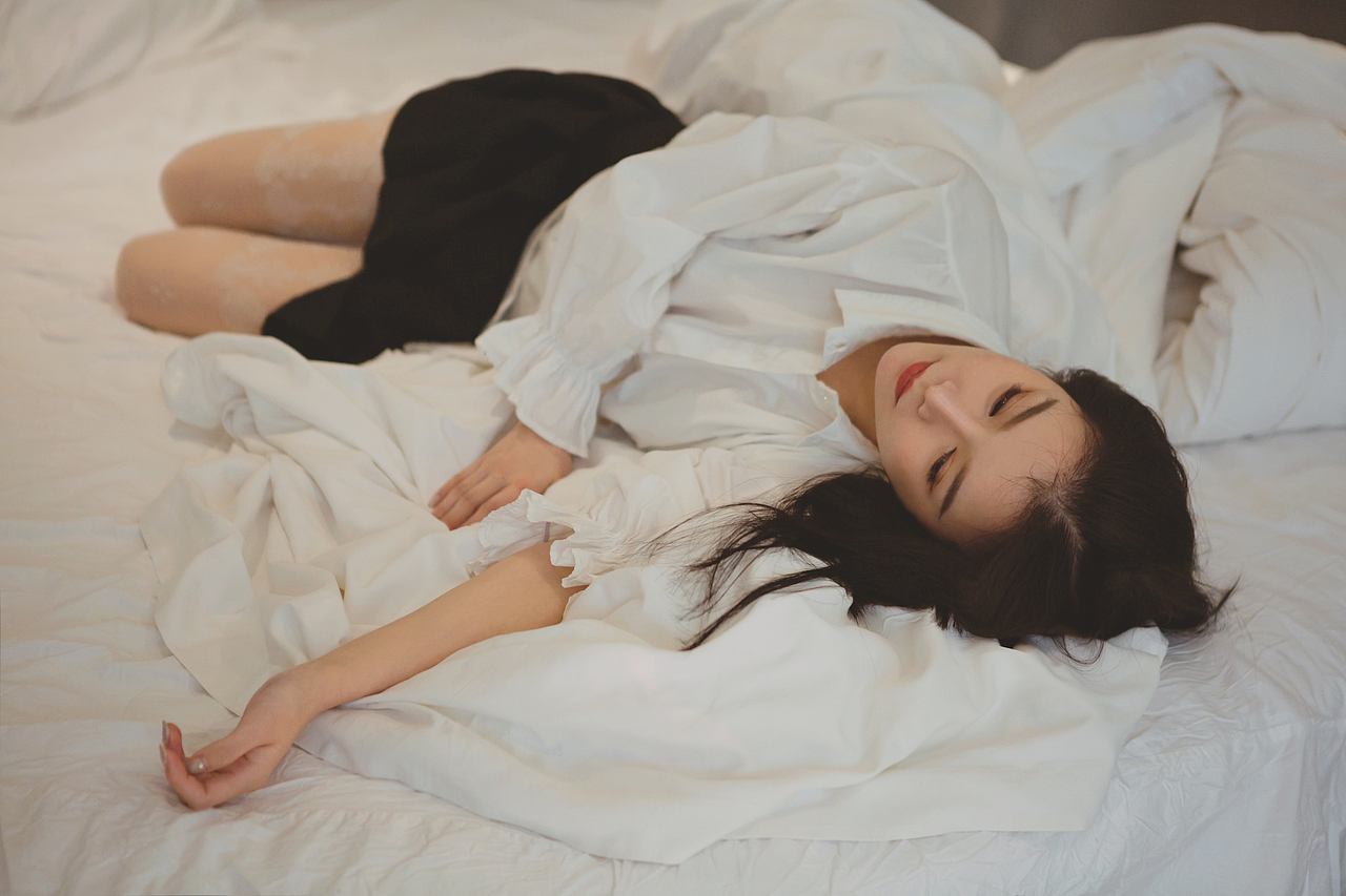 钻石（图ZMjM5NzM4NDQ4） - 人像摄影 - 站酷设计师摄影师george原创素材 - 站酷ZCOOL