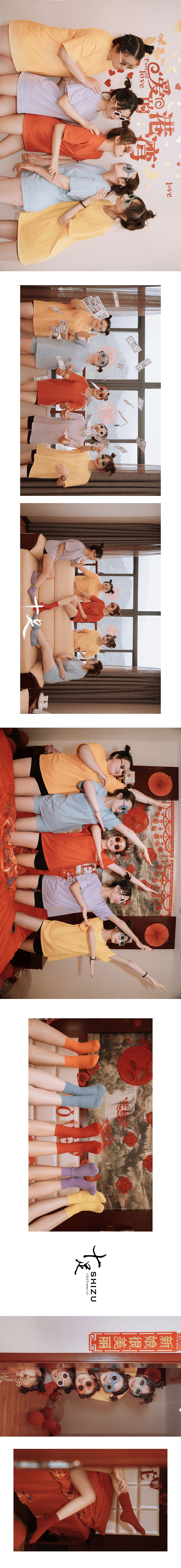 “美好的瞬间 永远都会在心里的一个小角落闪着光”（图ZMjU1NjE1MjU2） - 婚礼摄影 - 站酷设计师十足美学原创素材 - 站酷ZCOOL