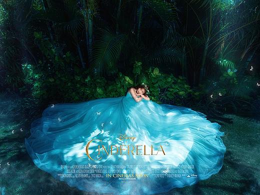 婚纱照-梦幻特效