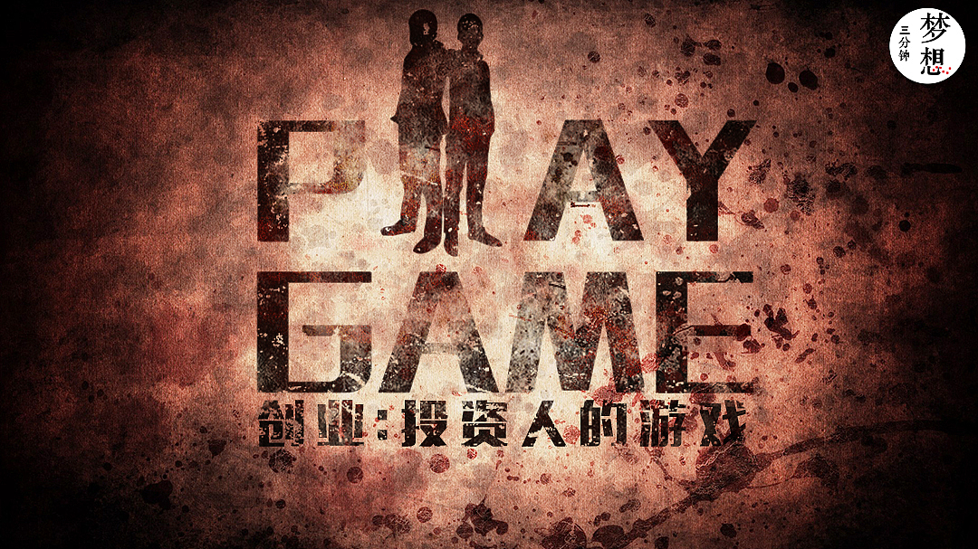 最近做的一些海报／banner（图ZNjA2MTM2MDA=） - 海报 - 站酷设计师猫阿菡原创素材 - 站酷ZCOOL