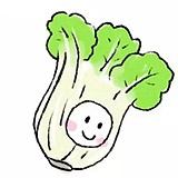 一白菜一的头像