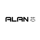 ALAN芯的头像
