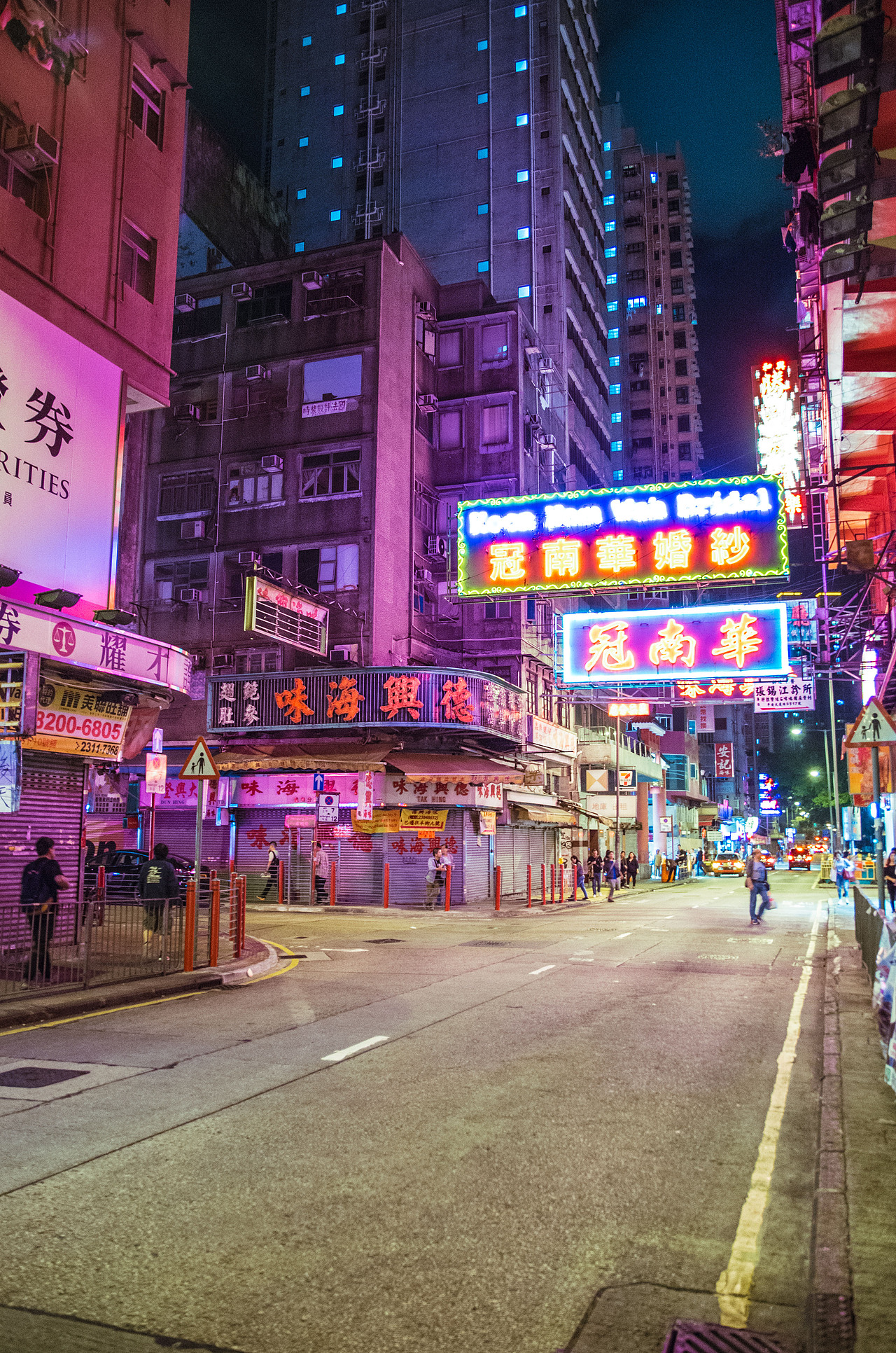 时间上的行程ㄧ香港（图ZMTE1NzYwNzI4） - 风光摄影 - 站酷设计师人海间原创素材 - 站酷ZCOOL