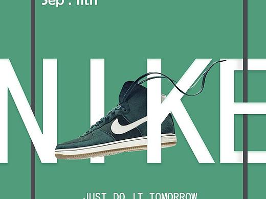 穿插海报（个人主页-ZNDkyNDk0MTY=） - 海报 - 站酷设计师小肚子里的大饭桶原创素材 - 站酷ZCOOL