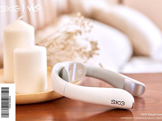 skg盛世美顏|靜物拍攝（個人主頁-ZNTE5NDYxMDQ=） - 產(chǎn)品攝影 - 站酷設(shè)計師vico薇傳媒原創(chuàng)素材 - 站酷ZCOOL