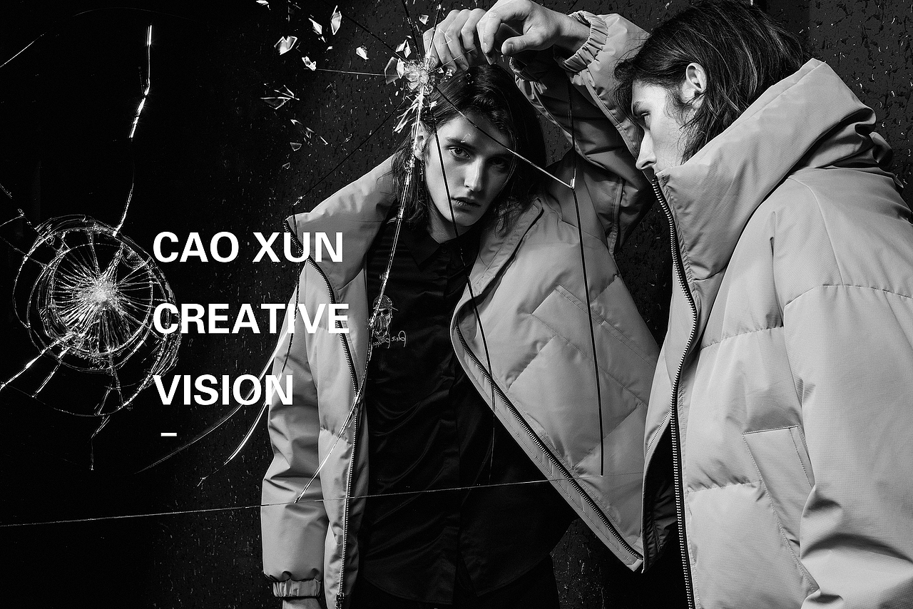 潮牌（图ZMTI3MDA1MzEy） - 时尚/艺术摄影 - 站酷设计师曹训创意视觉原创素材 - 站酷ZCOOL