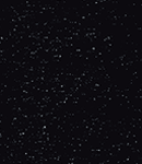 F_小小黑的个人主页（背景预览） - 主页背景设置 - 站酷设计师F_小小黑原创素材 - 站酷ZCOOL