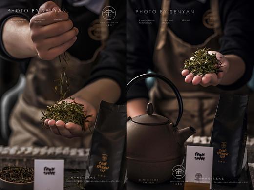 金楼阁