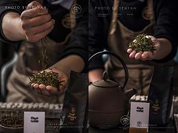 静物摄影
