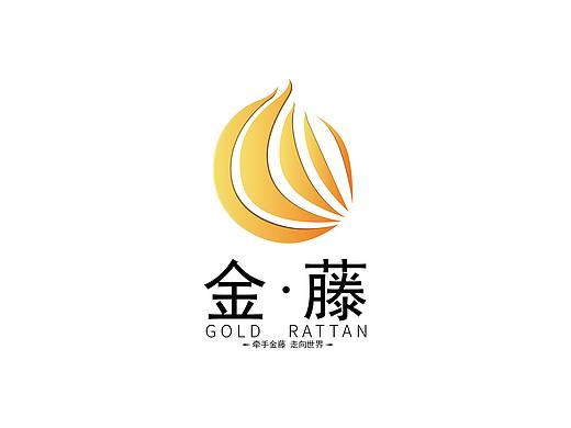 2019.01——LOGO设计