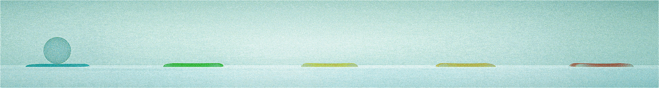 ZAPEX98的个人主页（封面预览） - 主页封面设置 - 站酷设计师ZAPEX98原创素材 - 站酷ZCOOL