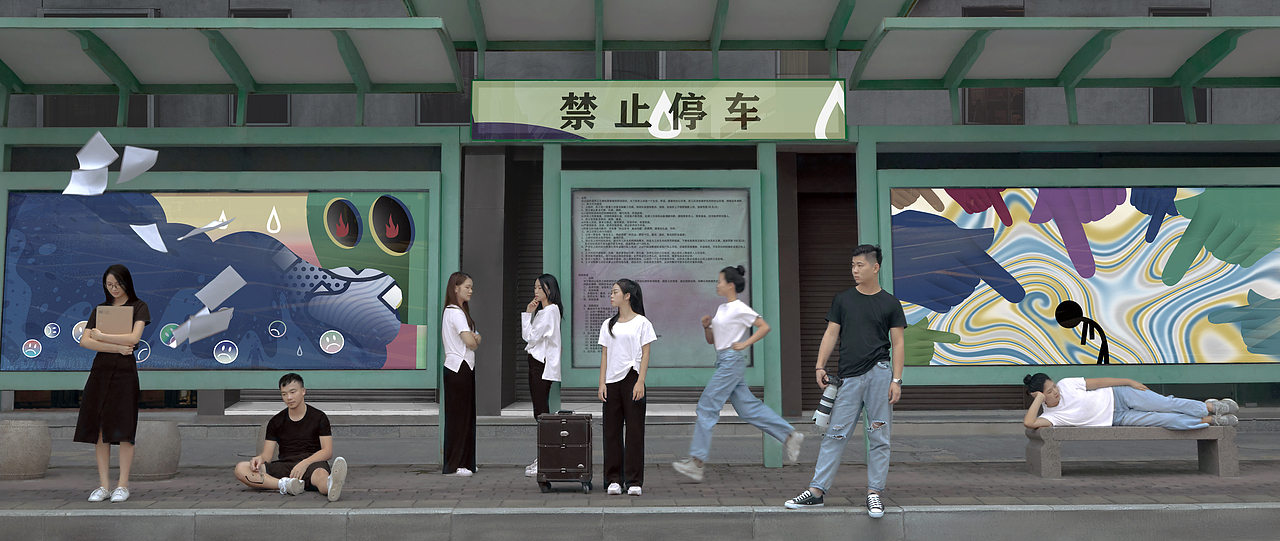 “地域”空站（图ZMjI2NjA2OTYw） - 其他摄影 - 站酷设计师小烟_Gava原创素材 - 站酷ZCOOL