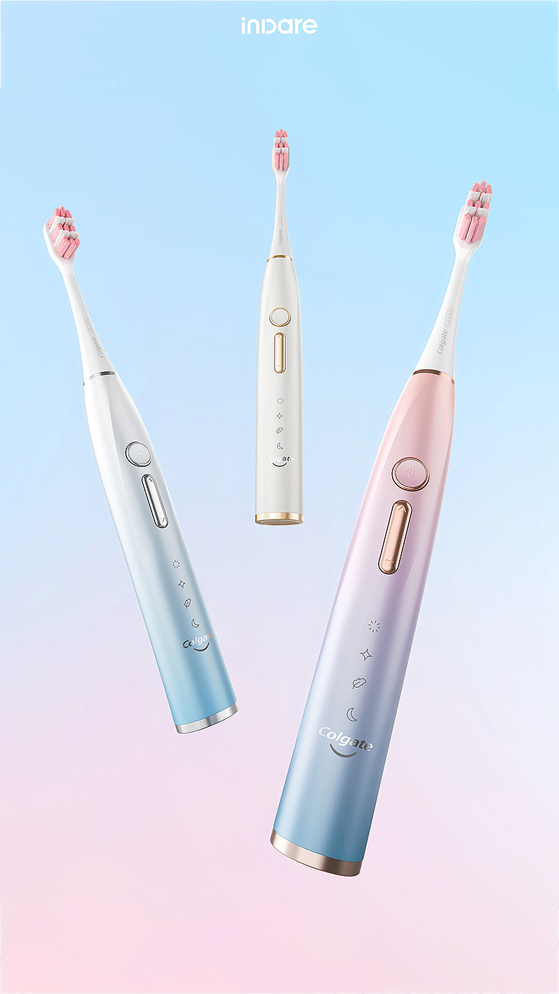 十一月获奖&上新案例|inDare 出品(图ZMjgwNDI5OTI4) - 商业空间设计 - 站酷设计师inDare格外设计原创素材 - 站酷ZCOOL