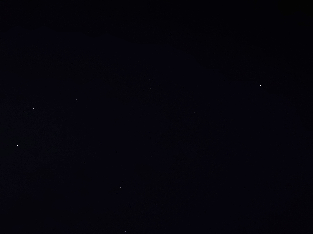 星空（图ZMjg1ODU0MTgw） - 风光摄影 - 站酷设计师丹青艺绘原创素材 - 站酷ZCOOL