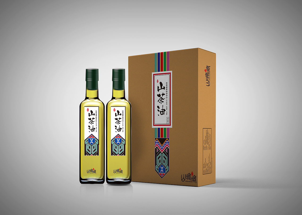 山咔咔-后期调整（山喀喀）（图ZNTIxOTU2MTY=） - 品牌 - 站酷设计师夏同学原创素材 - 站酷ZCOOL