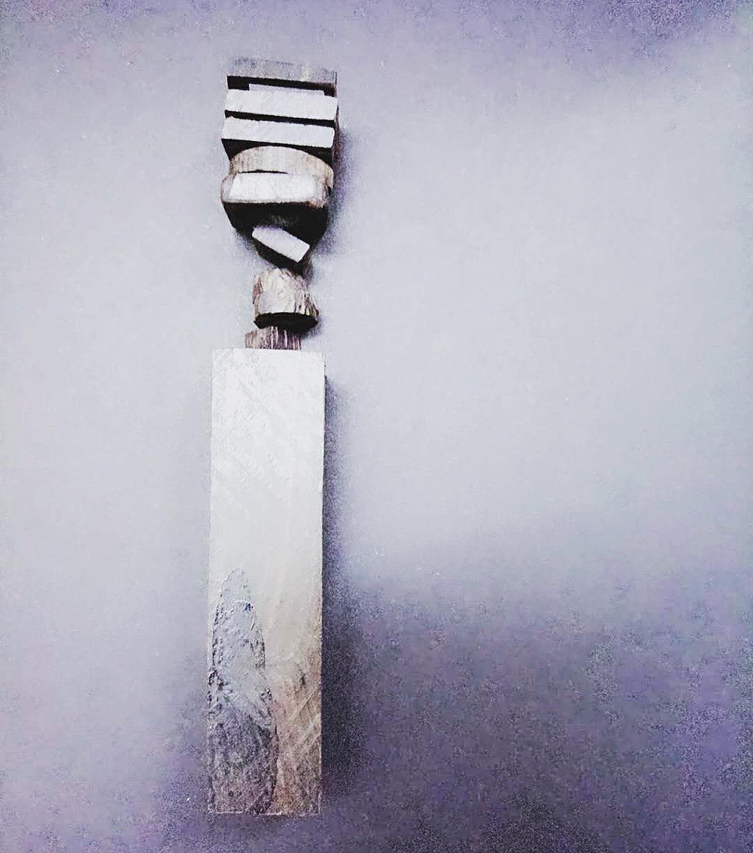 手工艺选修（首饰+漆艺）（图ZNzI4ODQ0MzI=） - 首饰设计 - 站酷设计师fishleven原创素材 - 站酷ZCOOL