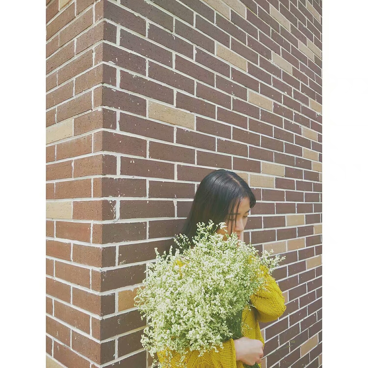 分享收藏作品信息创作时间2017/05/01添加表情喜欢ta的作品吗?