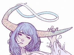 GIFT WILL SUDDENLY ARRIVE, IF YOU‘RE READY FOR IT